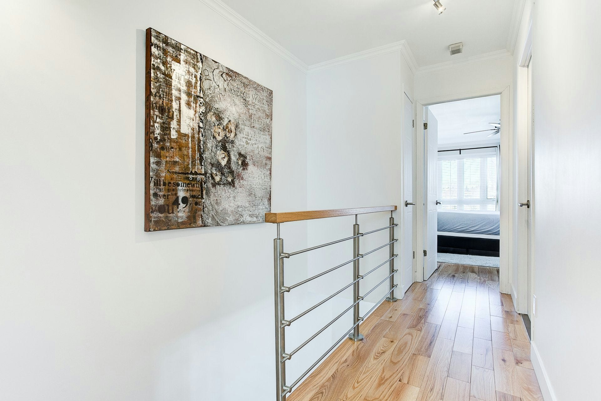 3181 De La Forge Rue, Montréal, QC, H1Y 3J1 - 20
