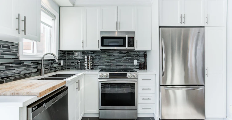 3181 De La Forge Rue, Montréal, QC, H1Y 3J1 - 19