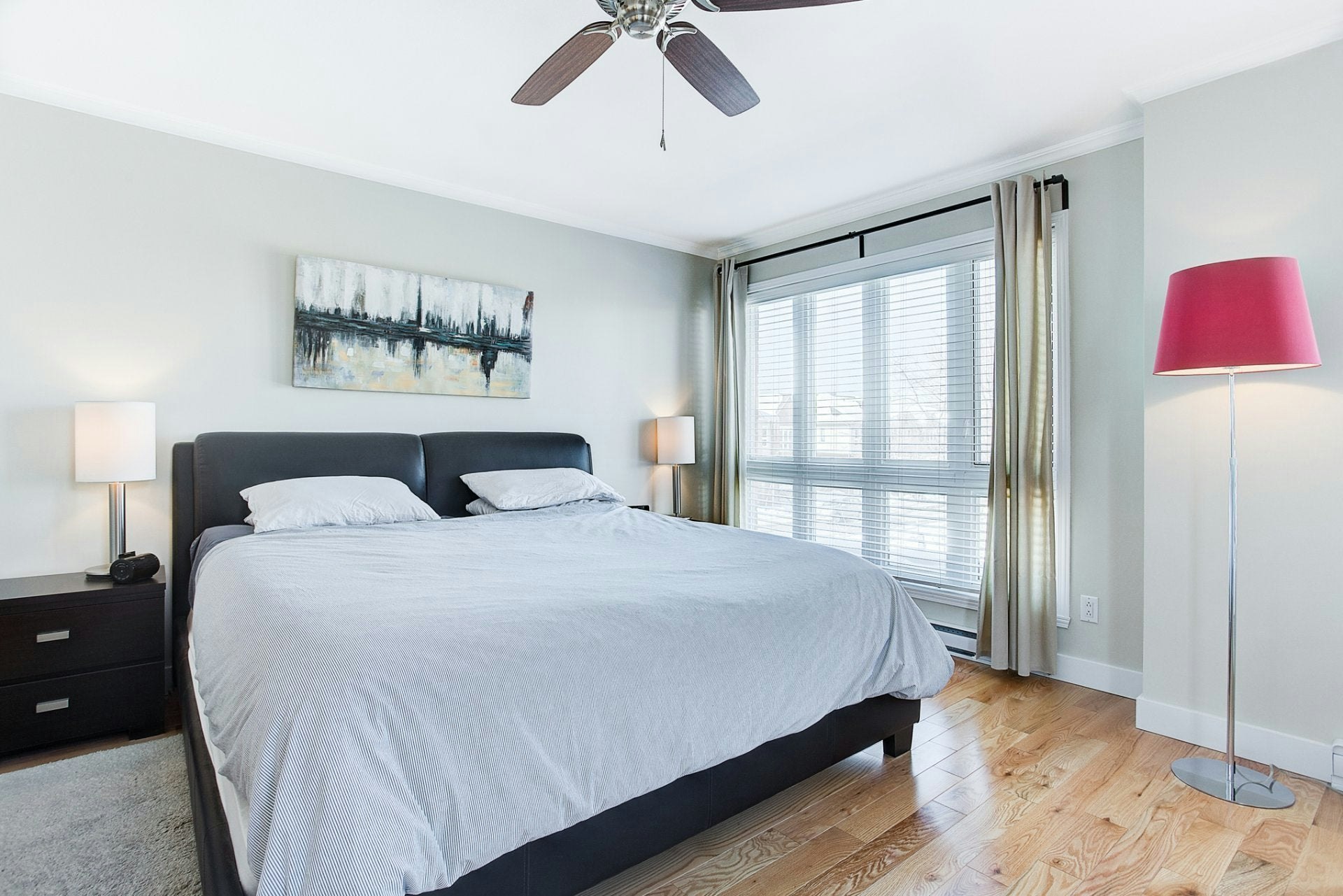 3181 De La Forge Rue, Montréal, QC, H1Y 3J1 - 21