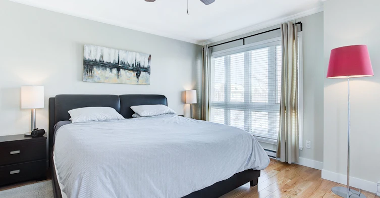 3181 De La Forge Rue, Montréal, QC, H1Y 3J1 - 21
