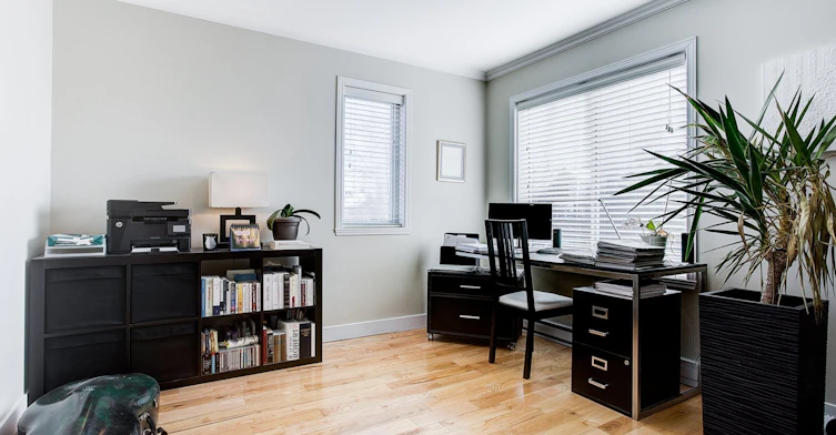 3181 De La Forge Rue, Montréal, QC, H1Y 3J1 - 26
