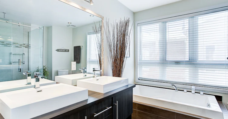 3181 De La Forge Rue, Montréal, QC, H1Y 3J1 - 25