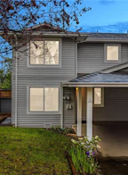 775 Robron Rd A