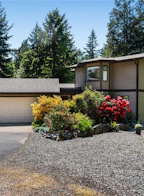 1255 Wain Rd 66