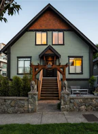 1035 Oliphant Ave 4