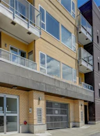 848 Mason St 305
