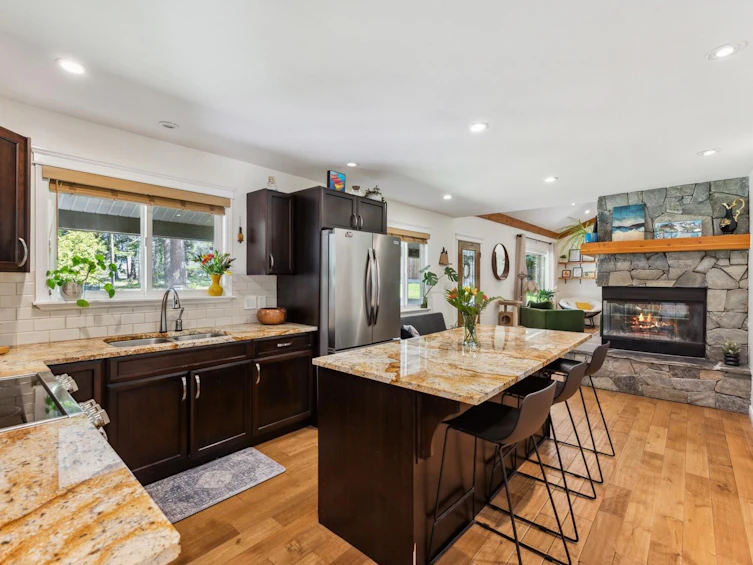 2947 York Road, Campbell River, BC, V9H 1A3 - 12