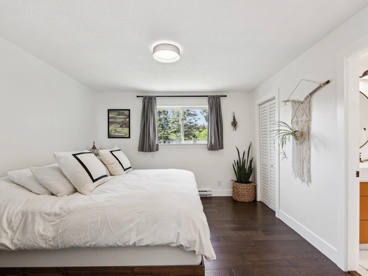 2947 York Road, Campbell River, BC, V9H 1A3 - 22