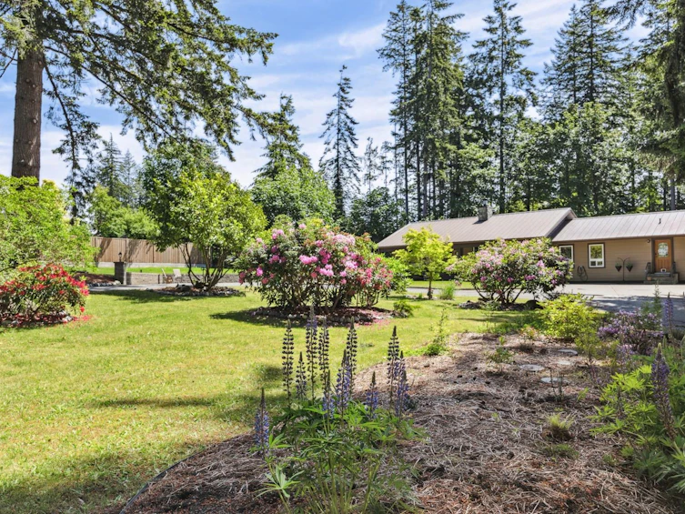 2947 York Road, Campbell River, BC, V9H 1A3 - 5