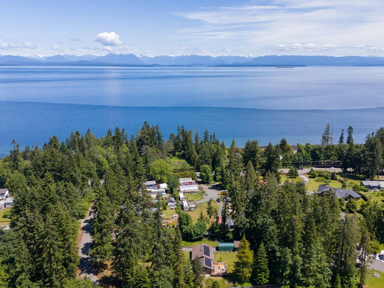 2947 York Road, Campbell River, BC, V9H 1A3 - 3