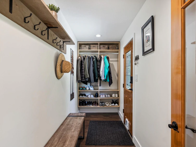 2947 York Road, Campbell River, BC, V9H 1A3 - 7