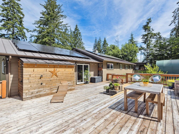 2947 York Road, Campbell River, BC, V9H 1A3 - 32