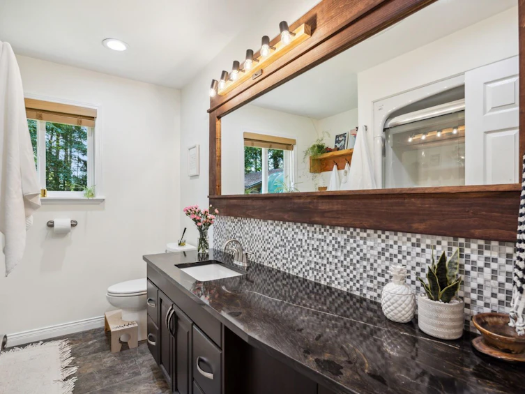 2947 York Road, Campbell River, BC, V9H 1A3 - 27