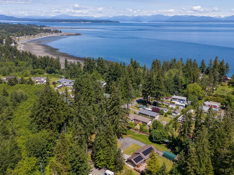 2947 York Road, Campbell River, BC, V9H 1A3 - 42