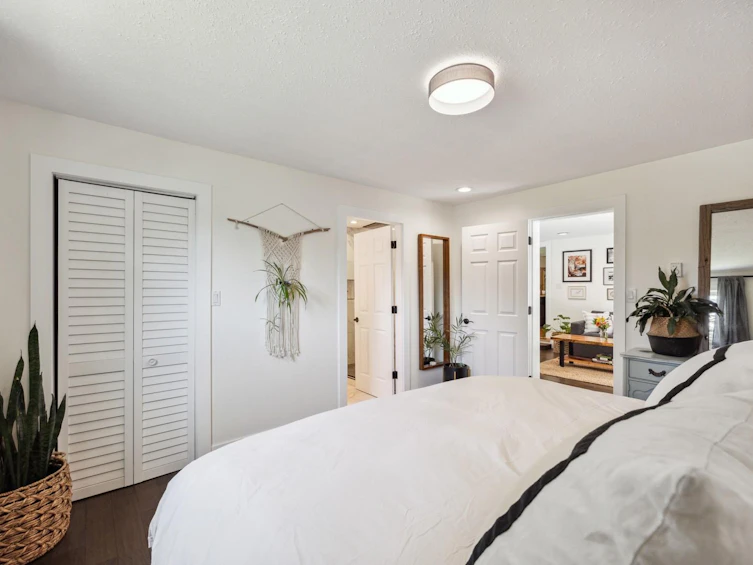 2947 York Road, Campbell River, BC, V9H 1A3 - 23