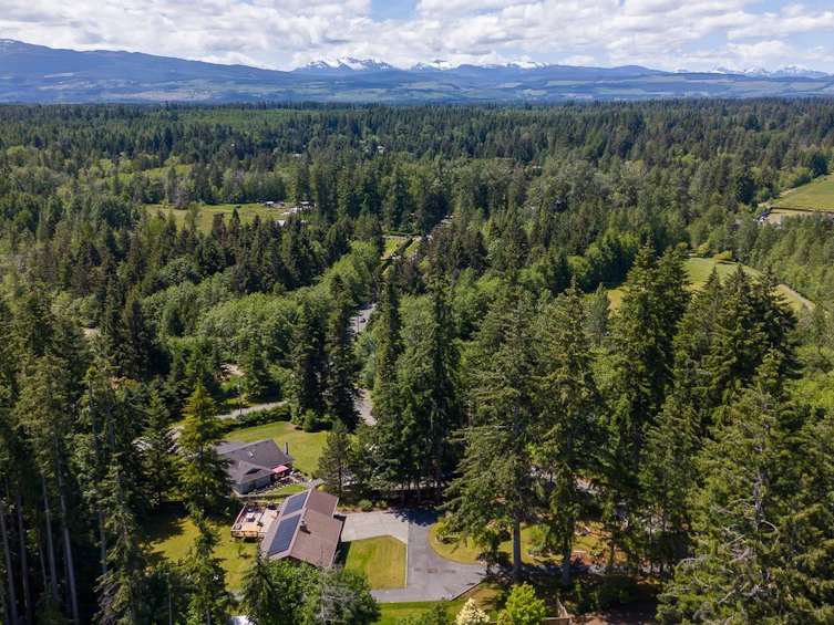 2947 York Road, Campbell River, BC, V9H 1A3 - 44