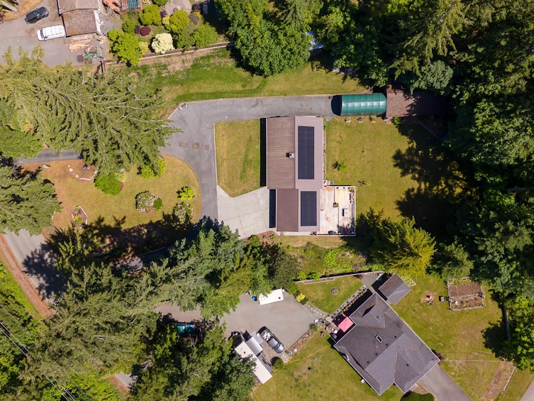 2947 York Road, Campbell River, BC, V9H 1A3 - 45