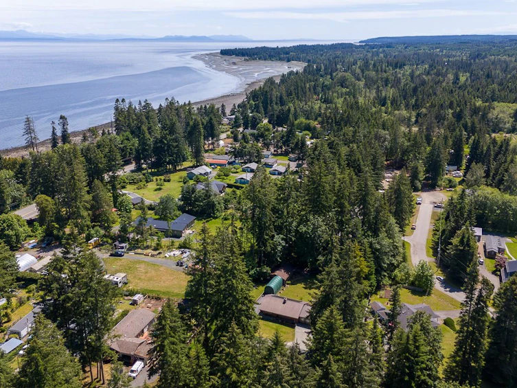 2947 York Road, Campbell River, BC, V9H 1A3 - 43
