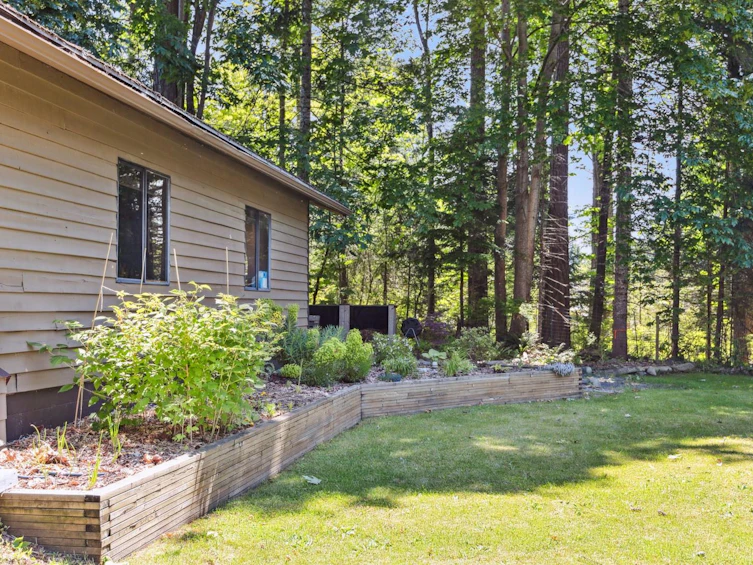 2947 York Road, Campbell River, BC, V9H 1A3 - 39