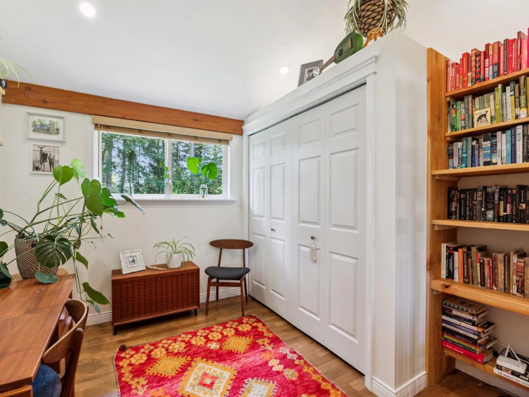 2947 York Road, Campbell River, BC, V9H 1A3 - 29