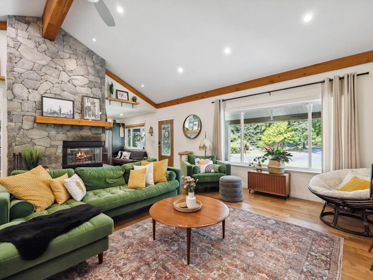 2947 York Road, Campbell River, BC, V9H 1A3 - 9