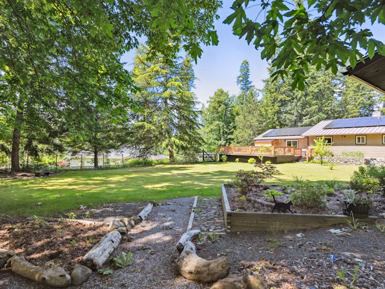 2947 York Road, Campbell River, BC, V9H 1A3 - 36