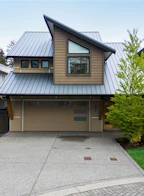 454 Regency Pl