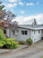 555 Thulin St