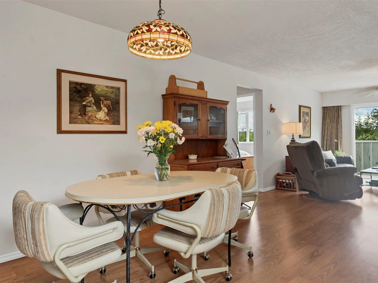 555 Thulin Street, Campbell River, BC, V9W 2L2 - 5