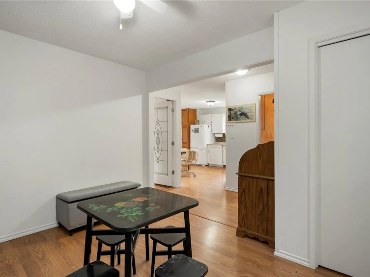 555 Thulin Street, Campbell River, BC, V9W 2L2 - 24