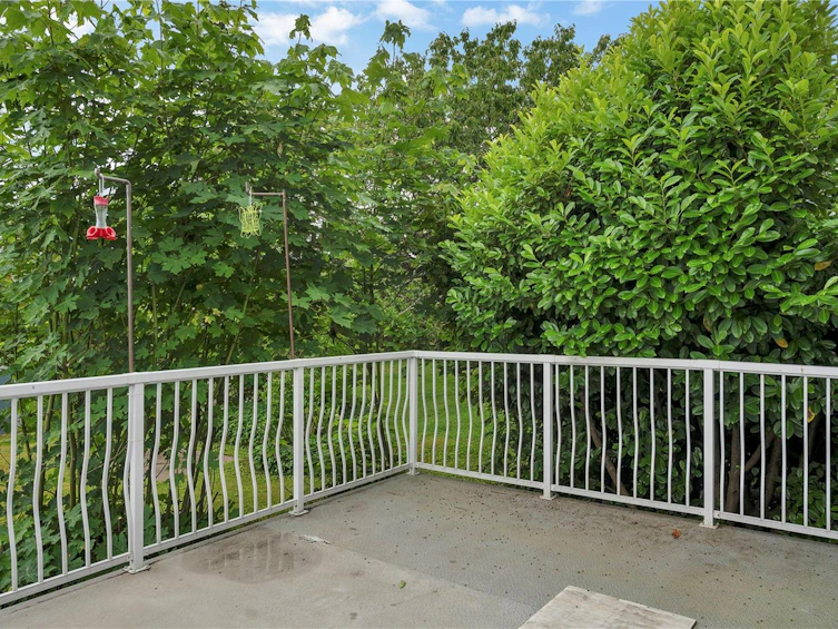 555 Thulin Street, Campbell River, BC, V9W 2L2 - 32