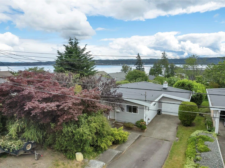 555 Thulin Street, Campbell River, BC, V9W 2L2 - 42