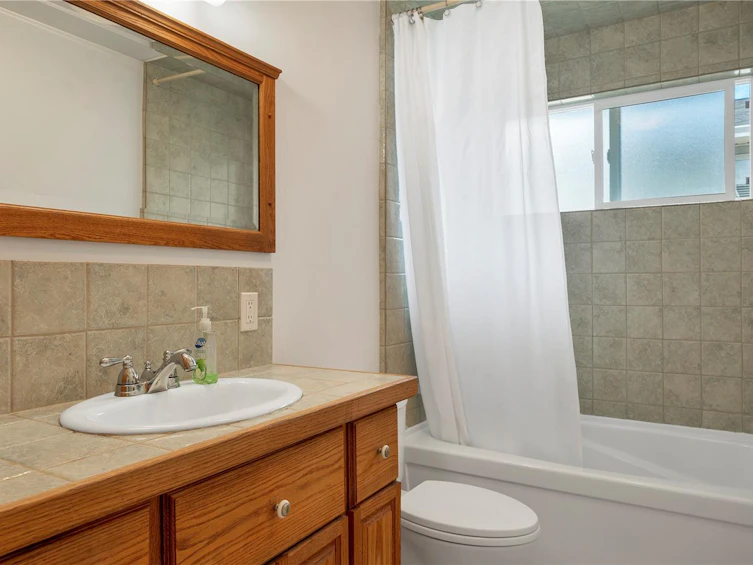 555 Thulin Street, Campbell River, BC, V9W 2L2 - 17