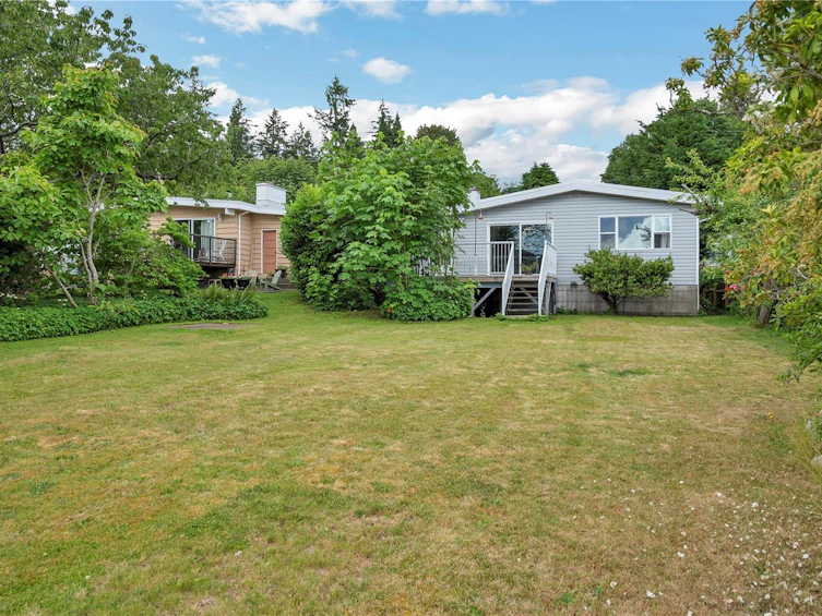 555 Thulin Street, Campbell River, BC, V9W 2L2 - 37