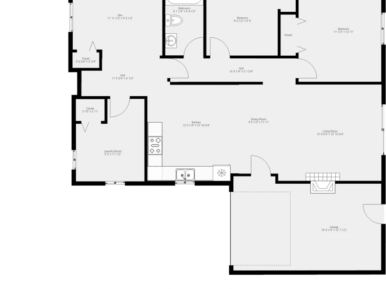 555 Thulin Street, Campbell River, BC, V9W 2L2 - 47