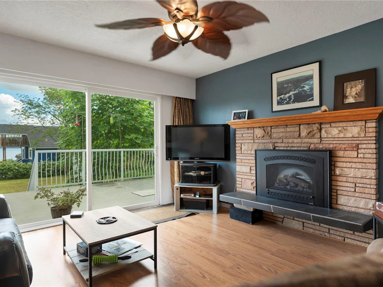 555 Thulin Street, Campbell River, BC, V9W 2L2 - 4
