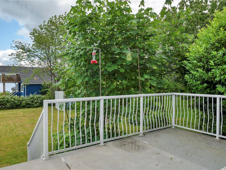 555 Thulin Street, Campbell River, BC, V9W 2L2 - 34