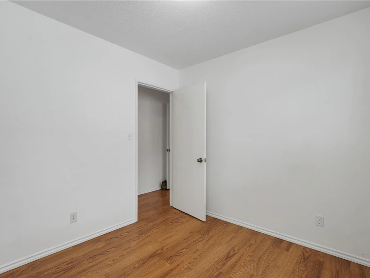 555 Thulin Street, Campbell River, BC, V9W 2L2 - 21