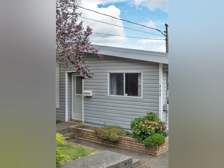555 Thulin Street, Campbell River, BC, V9W 2L2 - 48