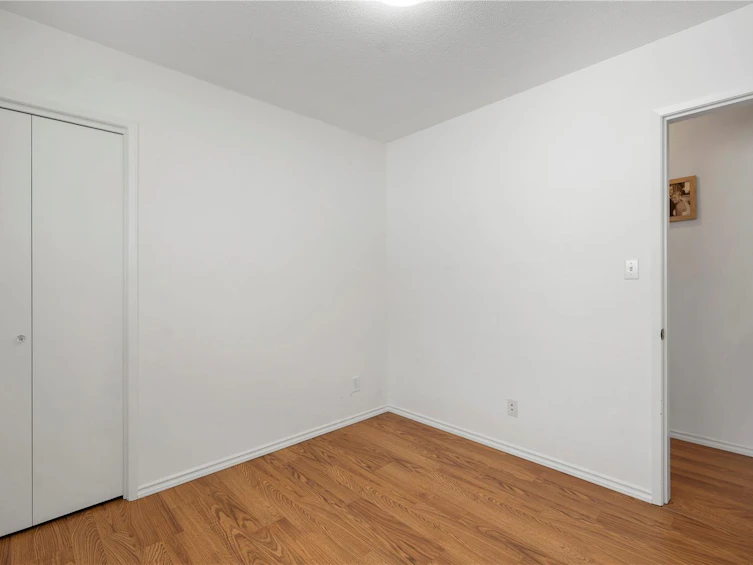 555 Thulin Street, Campbell River, BC, V9W 2L2 - 20
