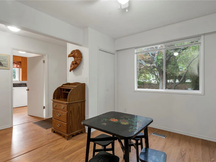 555 Thulin Street, Campbell River, BC, V9W 2L2 - 23