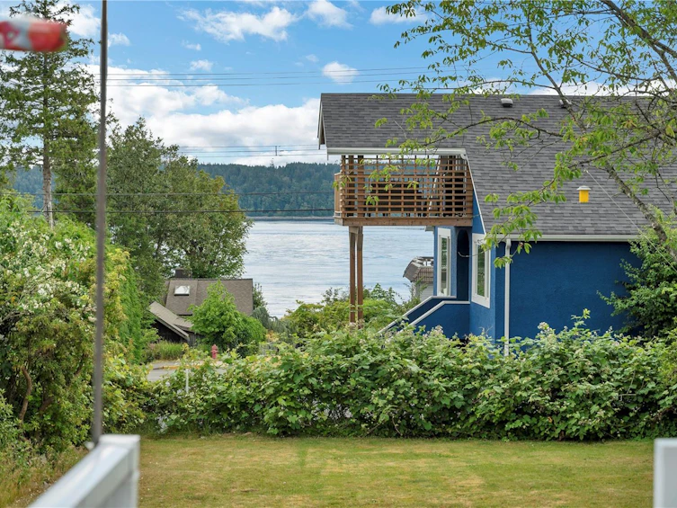 555 Thulin Street, Campbell River, BC, V9W 2L2 - 3