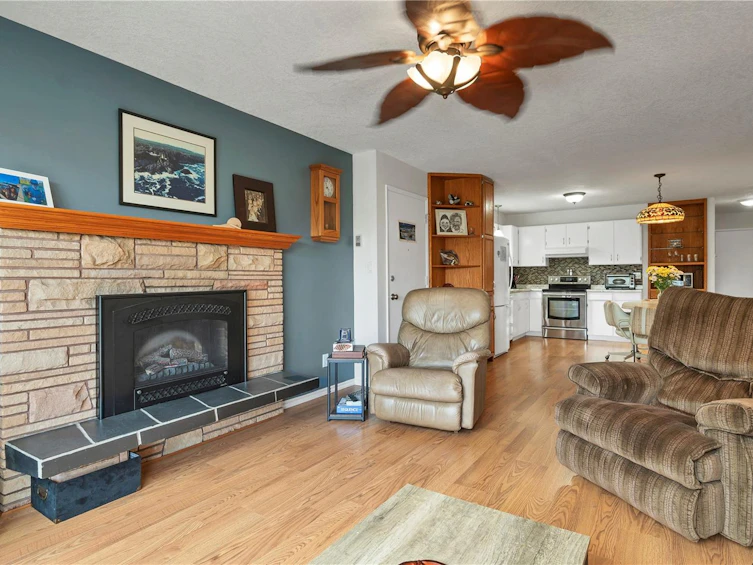 555 Thulin Street, Campbell River, BC, V9W 2L2 - 13