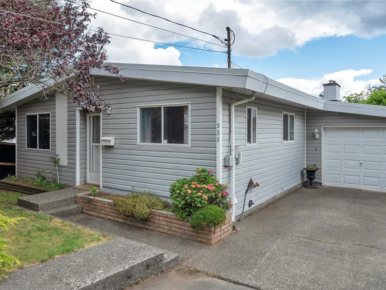 555 Thulin Street, Campbell River, BC, V9W 2L2 - 38