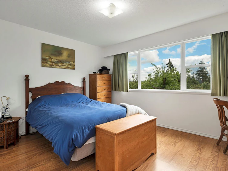 555 Thulin Street, Campbell River, BC, V9W 2L2 - 14