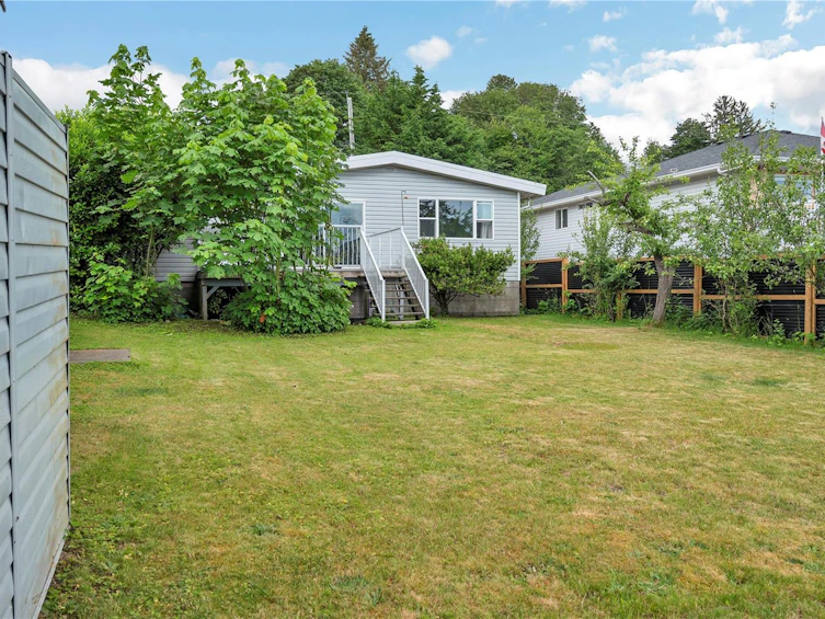 555 Thulin Street, Campbell River, BC, V9W 2L2 - 36