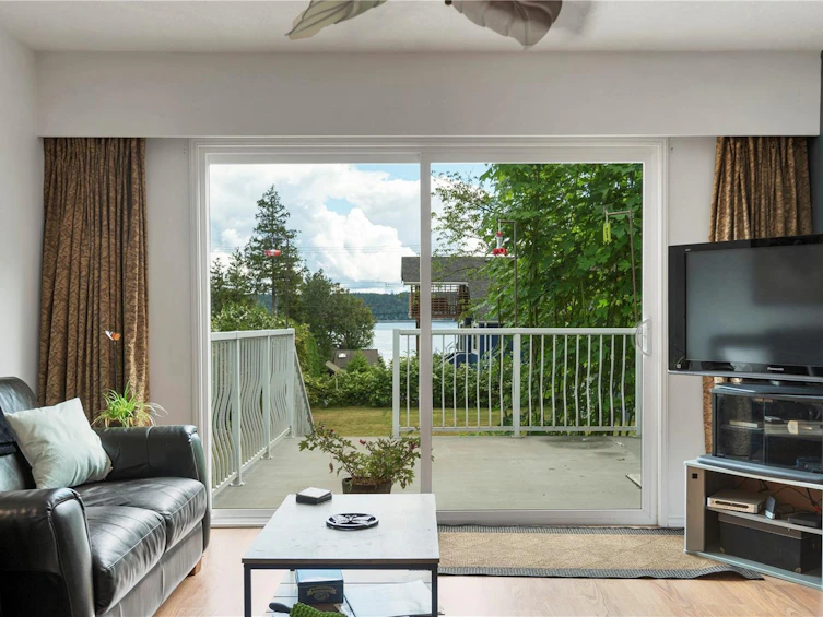 555 Thulin Street, Campbell River, BC, V9W 2L2 - 2