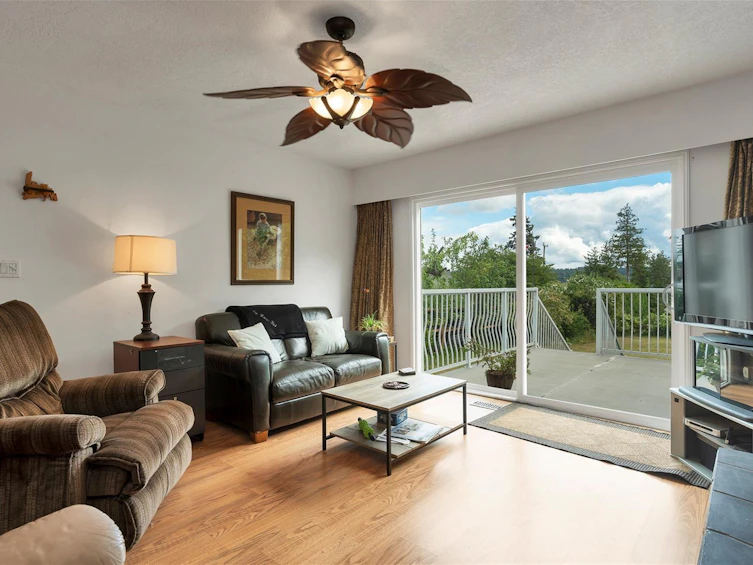 555 Thulin Street, Campbell River, BC, V9W 2L2 - 12