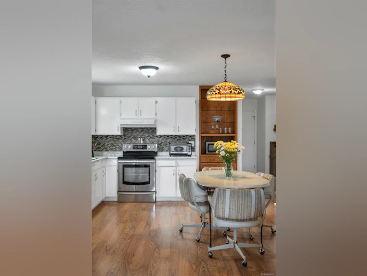 555 Thulin Street, Campbell River, BC, V9W 2L2 - 7