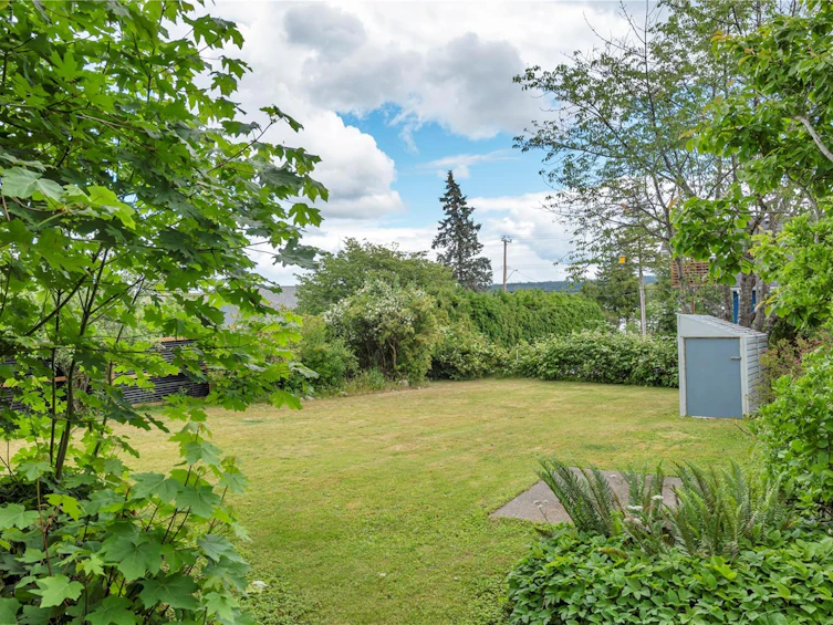 555 Thulin Street, Campbell River, BC, V9W 2L2 - 35